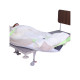 Outlet Camilla Transferencia Resqsheet